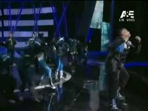 Blue Zone & Galactic Blues-Don Omar (Live in Viña del mar).mp4