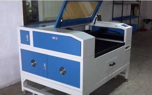 solidwork软件如何导出文件进行激光切割教程|激光切割机维护|RDWorks正光软件教程|LaserMaker软件教程|