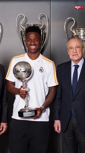 VINI ATUMA UJUMBE KWA LAMINE, TUUNGANE DHIDI YA UBAGUZI