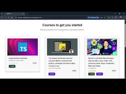 UpTech Z webdevsuman