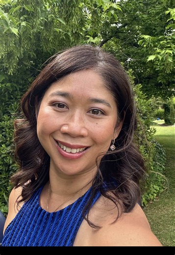 Capturing Wedding Magic: 2025 Highlights