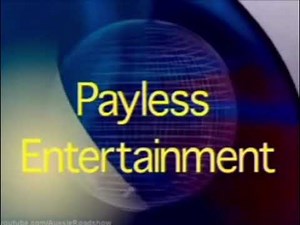 payless entertainment (1990)