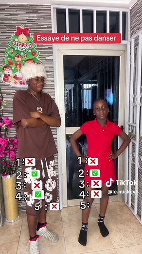 #visibilité #tiktokviral #danse #cotedivoire🇨🇮225 #cotedivoire🇨🇮 @NAO Zahuispam01