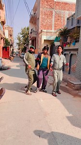 Manav Tuteja reels follow me | Manav Tuteja