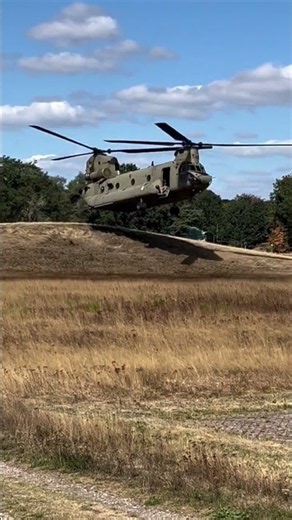 Inside Look at Army Special Equipment: What Every Soldier Needs for Success