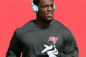 C J Wilson (cornerback) - Alchetron, the free social encyclopedia