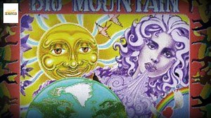 5.3K views · 670 reactions | Big Mountain is back! The international reggae band sensation from the 90's is back this January 2022 with a first leg that covers 50+ US cities in its first three months. Check for city and venue updates at www.bigmountainmusic.com JOIN US IN ORLANDO FOR A VIP PRIVATE PERFORMANCE IN ADVANCE OF THE TOUR LAUNCH. Tickets at https://www.eventbrite.com/e/220834019497 | Big Mountain | Facebook