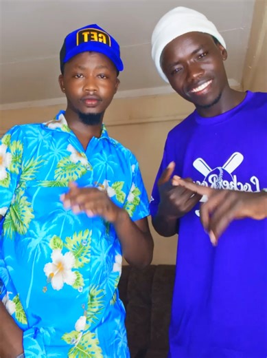 Billon: Another One Collaboration Overview