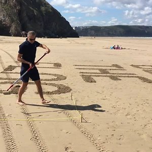 134K views · 2.3K reactions | This summer, we’re trialling a new way...