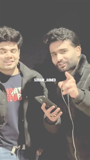 2026 Ko Achay Se Welcome Karna Hai Jawan