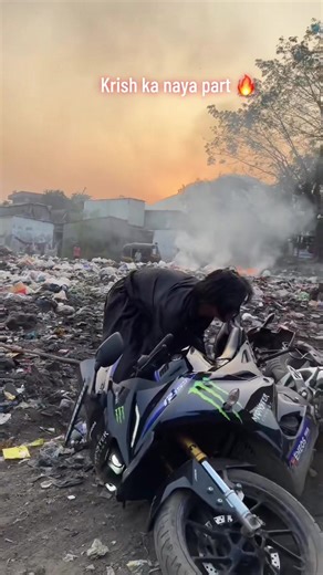 Keish ka naya part 🔥 #krishfromratnapark #hulkfromratnPark🔥 #kirishkasunegagana #halku #nepalitiktok🇳🇵