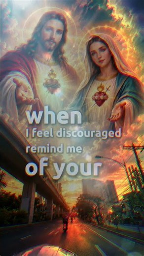 PRAYER FOR THE DAY