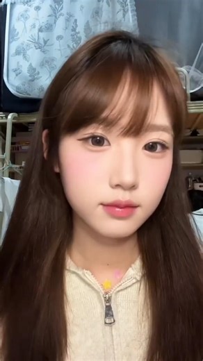 ✨ Acne to Flawless: My Step-by-Step Base Makeup Routine! 😍। #MakeupTutorial #AcneCoverage #GlowUp #