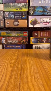 9.6K views · 40 reactions | Will you solve the puzzle? Only time will...