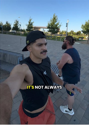 The Fame Run Club is a community of leaders who choose discipline, consistency, and growth — on the run and in life. #famefitness #community #runclub #motivation #growth