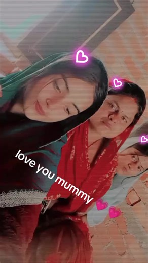 Niranjan Pal (@niranjan.pal60)’s videos with original sound - ♡♡PriNcEss♡♡