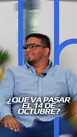 21 reactions | El 14 de octubre de 2025 Microsoft dejará de...