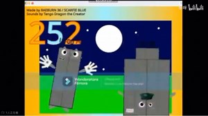 number block band time, only keeping on-the-hour times (complete version)