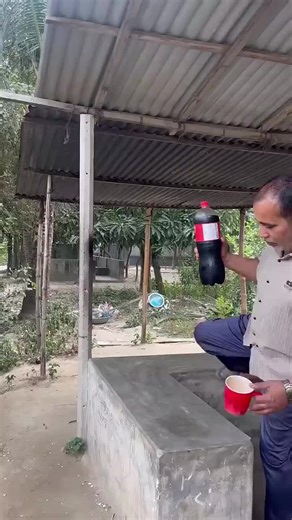 #BalliBotMogis #TrendingReels #TrendingReels #Foryoupage ##FYP #FYP #ViralTikTok #MillionViews #TechMagic #SmartBot #AITrend #RobotVibes #Innovation