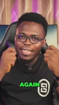 Risks involved with copy trading