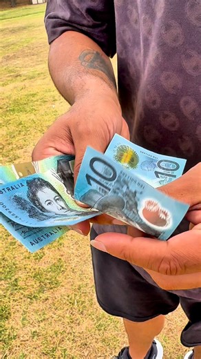 Send money safely and securely with the Taptap Send app! • No transfer fees • Competitive exchange rates • Direct transfer to bank accounts & UPI Get a $30 bonus on your first transfer from Australia 🇦🇺 to India 🇮🇳 using my code OMI30. Download the app today. #instagram #instagood #australia #india #canada #usa #sydney #haryana #omiharyana #taptapsend #moneytransfer #TapTap #greatrates #notransferfees | Omi Haryana