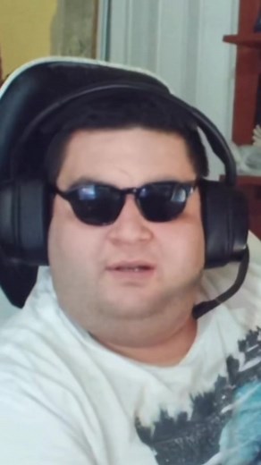 el pibe del counter twitch.tv/baldu #stream #twitchargentina #baldu #comedia #windingo