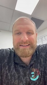 2.1K views · 93 reactions | Mr. Taylor Jenkins, head coach of the Memphis Grizzlies, has sent a heartwarming video message to the Basketball Federation of India. We're deeply grateful for Coach Jenkins' support and his enthusiasm for Indian basketball. We're looking forward to working together on future endeavors for the growth of basketball in India | Basketball Federation of India | Facebook