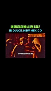 5.6K views · 84 reactions | This is Part 2 of the videos about the...