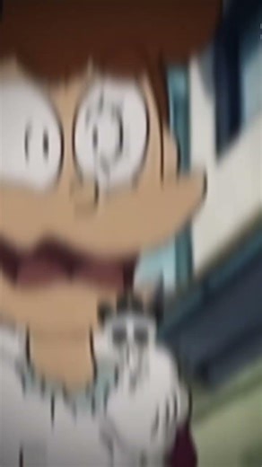 Tamako is a scary mom🤫💀#trending