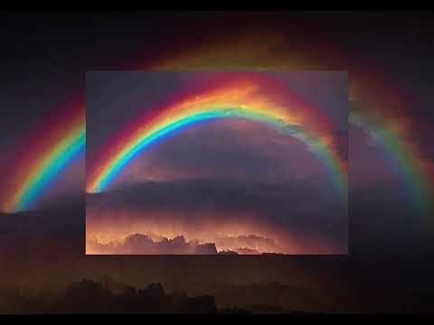 Race - Alex G 1 hour Race by Alex G - one hour