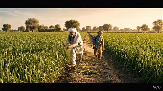 Incredible Monkey Marriage Ceremony Captured
