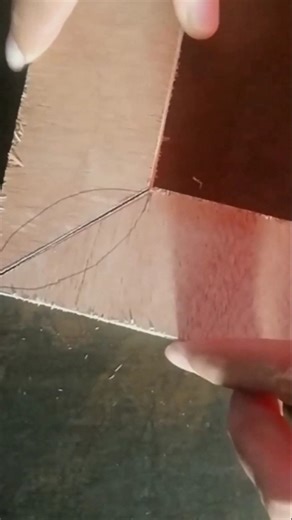 measuring angle tips and tricks #shorts #reels #foryou