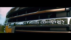 Get great offers on the All-New 2019 Silverado at the Bonus Tag Event. Ends July 2. | Chevrolet