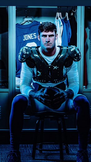 #football #highschoolfootball #highschoolfootball🏈 #xtechpads #shoulderpads #footballshoulderpads