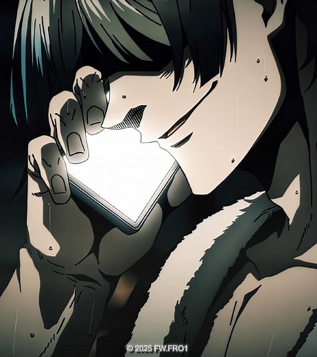 Exploring Michael Kaiser in Blue Lock Anime