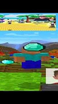 Did You Know: SSundee Got 389K Views Using AI