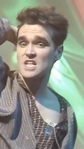 38K views · 3.7K reactions | "How Soon Is Now?" is a song by English...