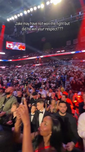 W on Instagram: "Now you know it’s all been legit since day one… or was this staged too?"