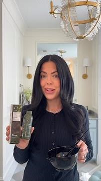 At-Home Hair Color, Made Gentler | Inspired by Nature by ion 🍃