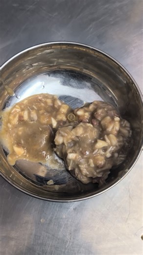 Cat worms Pet Care Clinic Bahawalpur 🏥 Where paws are in Good Hand Location Branch 1 ***Trust Colony*** Timing 1PM till 9.30 PM Trust colony near muffin bakers, Circular Road Bahawalpur. https://maps.app.goo.gl/yFzMuZApUYLmcvzY7 Branch 2 ***Civil Hospital Road*** TIMING 12 PM TILL 4PM (BREAK 2.30 hr ) 6.30 PM TILL 11.30 PM Ashraf Commercial center Near Taj mahal maque. https://maps.app.goo.gl/Nm7zXWG571pEN5YC9 | Pet Care Clinic Bahawalpur