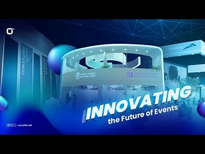 Transparent OLED Moving Robot | Interactive Flip Display | Lazulite Technology Services