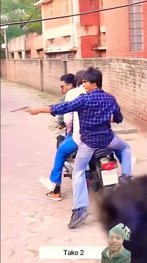 Shooter filam sitting.