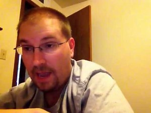 Nitrogen washout and the FRC?