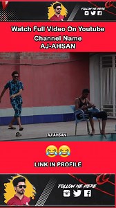 53K views · 2.3K reactions | pool prank #ahsan #aj | Aj AHSAN Shorts | Facebook