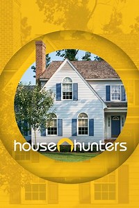 House Hunters: Accounting for the Queen