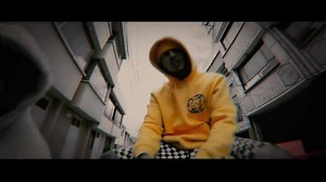 17K views · 282 reactions | OYE NEA - BIG STAN | UNION RAP | Facebook