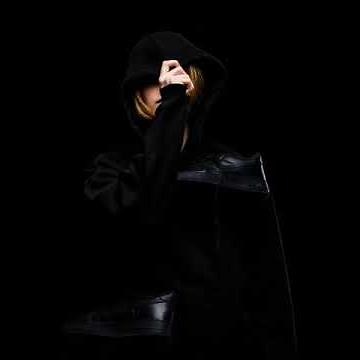 Scally Milano (Feat 163ONMYNECK & Fearmuch) — Кид Кади