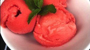 1.7K views · 38 reactions | If you've dined at Ulele in February, we...