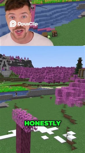 BOYS vs GIRLS 😳 | Gaming Battle#mrbeastclips