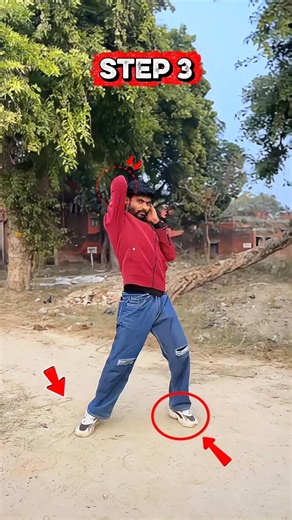 Never Get Knocked Out Again! 🚫🥊Breakdown & Training #selfdefense #martialarts#taekwando#yt#shorts